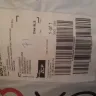 Yours Clothing - YC022-[protected] - Photo 2