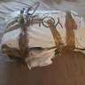 Yours Clothing - YC022-[protected] - Photo 6