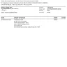 Europcar International - Not refunding the money/reservation no. [protected] - Photo 2