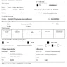 Europcar International - Not refunding the money/reservation no. [protected] - Photo 1
