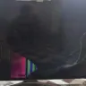 CMG Cargo - Damaged TV 