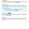 Kiwi.com - Kiwi - Photo 1