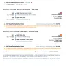 Kiwi.com - Kiwi - Photo 2