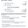 Kiwi.com - Kiwi - Photo 3