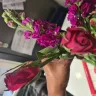 Serenata Flowers - The flowers delivered are not near satisfactory 