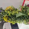 Serenata Flowers - The flowers delivered are not near satisfactory  - Photo 6