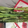 Serenata Flowers - The flowers delivered are not near satisfactory  - Photo 1