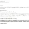 Nextdoor - Biased nextdoor moderation - Photo 2