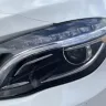 Mercedes-Benz International - gla headlights - Photo 2