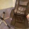 Canadian Tire - Office chair Product #[protected] - Photo 3