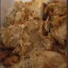 KFC - change to KFC operational procedures resulting in long wait and bad food  - Photo 2