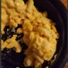 KFC - change to KFC operational procedures resulting in long wait and bad food  - Photo 1