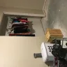 Home Depot - Carpet installation - Photo 1