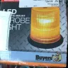 Etrailer.com - False advertising -high shipping costs on return plus other costs. - Photo 2
