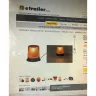 Etrailer.com - False advertising -high shipping costs on return plus other costs. - Photo 3