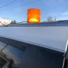Etrailer.com - False advertising -high shipping costs on return plus other costs. - Photo 1