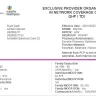 Caritas Women's Care - OBGYN Services - Baylor St. Luke's Medical Group - Billing department