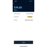 Valve - valve Steam purchase charged on my credit card - Photo 1