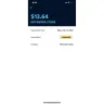 Valve - valve Steam purchase charged on my credit card - Photo 2
