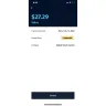Valve - valve Steam purchase charged on my credit card - Photo 3