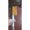 Imperial Tobacco Australia - Horizon 20 - Photo 2