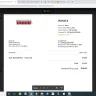 StorageUnitAuctionlist.com - It is obviously an scam