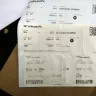 Cebu Pacific Air - Request for Certificate of Travel - Photo 1