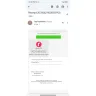 Rehlat - Refund - Photo 5