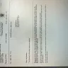 Florida EBT  Access Florida - EBT food stamps for my elderly mother