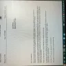 Florida EBT  Access Florida - EBT food stamps for my elderly mother