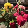 Bloomex - Bloomex flower arrangement purchased online for delivery - Photo 6