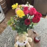 Bloomex - Bloomex flower arrangement purchased online for delivery - Photo 5