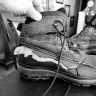 Itasca - Itasca Winter Boots with Dupont Thermalite Insoles