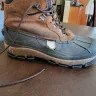 Itasca - Itasca Winter Boots with Dupont Thermalite Insoles