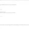 One Model Place - Subscription Cancellation still not resolved - Photo 1