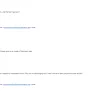 One Model Place - Subscription Cancellation still not resolved - Photo 2