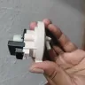 IFB Industries - Washing machine - Photo 2