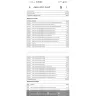 NetSpend - Payments not received  - Photo 2