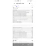 NetSpend - Payments not received  - Photo 1