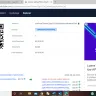 Coinbase - Coinbase Account