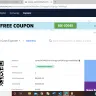 Coinbase - Coinbase Account