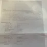 Capital One - Request for Copy of Document - Photo 1