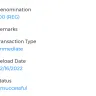 Banco de Oro / BDO Unibank - Prepaid load unsuccessful - Photo 1