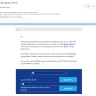 MWEB.co.za - Unprofessional service and blocking reliable services. - Photo 4