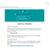 MWEB.co.za - Unprofessional service and blocking reliable services. - Photo 2