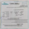 Western Union - Canceled transfer - Photo 1