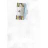 Google - Someone using your LOGO - Photo 1