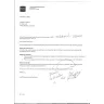 Wells Fargo - Line of credit, home equity, credit card - Photo 4