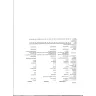 Wells Fargo - Line of credit, home equity, credit card - Photo 3