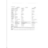 Wells Fargo - Line of credit, home equity, credit card - Photo 2
